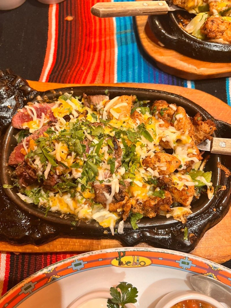 Pueblo