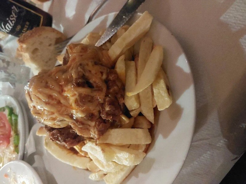 Karavitis Tavern