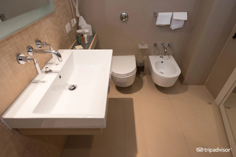 Hilton Garden Inn Florence Novoli