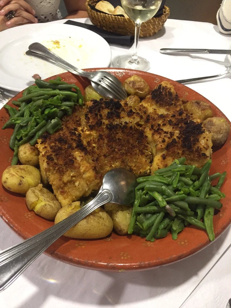 Cabral