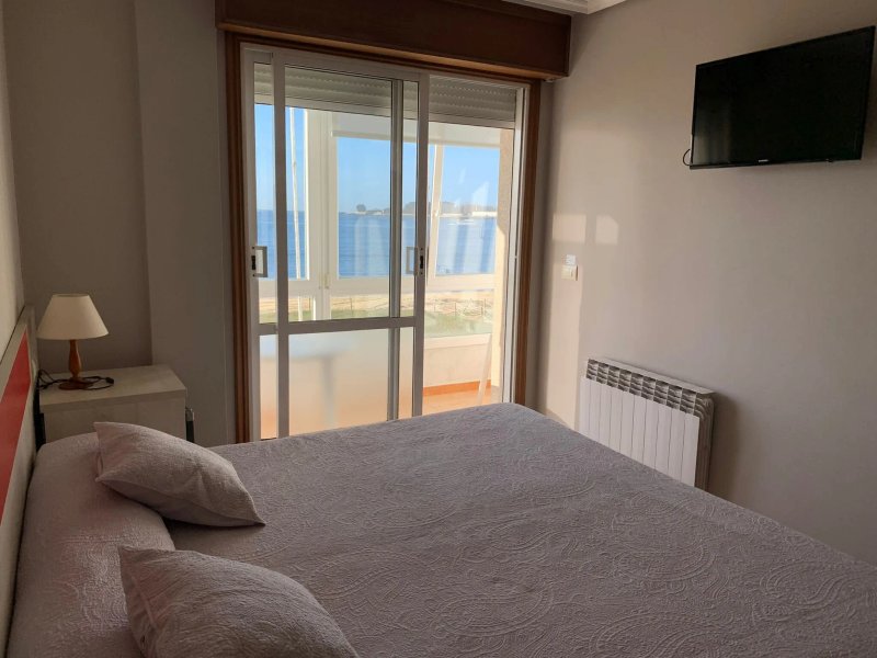 Hotel Playa