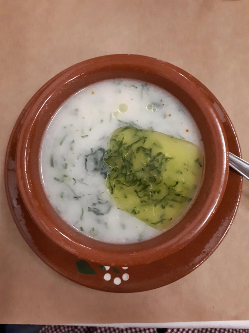 Cocheira Alentejana