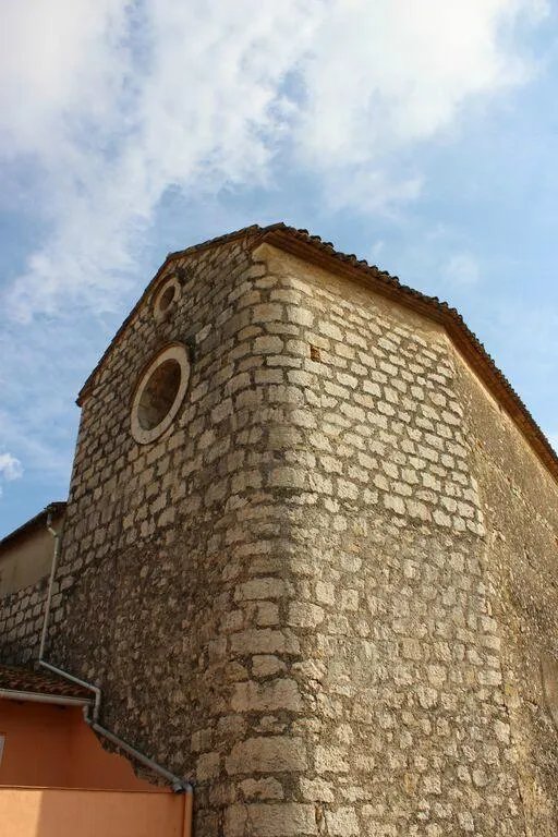 Hotel Rural El Barranc de l'infern