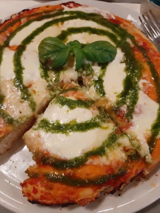 Basilico