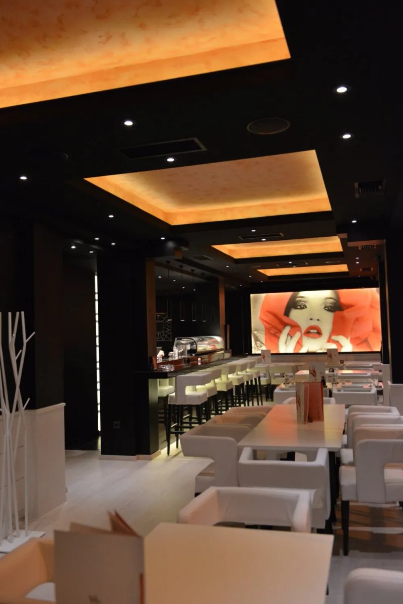 Sushija