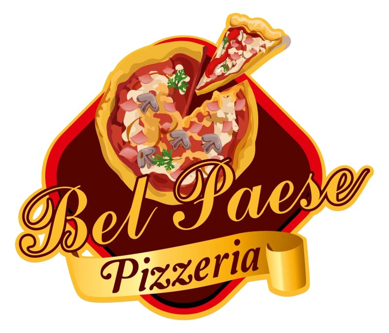 Pizzeria Bel Paese
