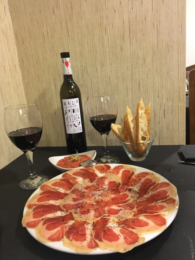 La Borda d'Costa