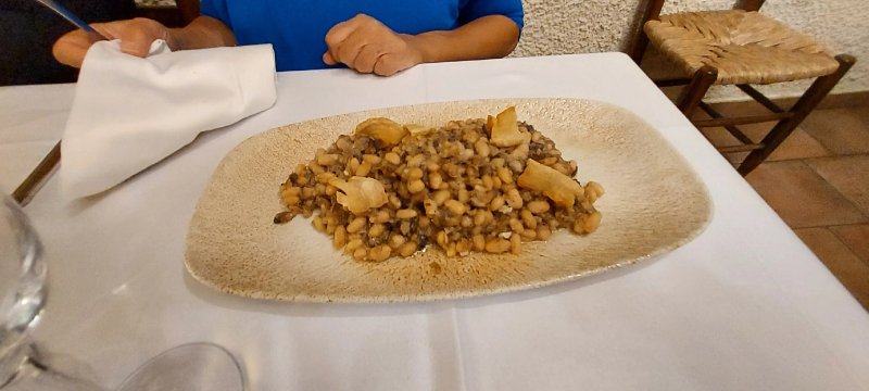 Hostal dels Ossos