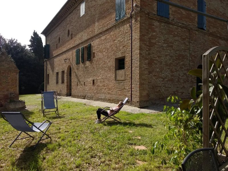 B&B San Valentino