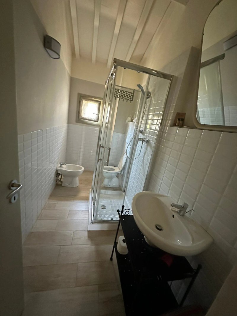 La Ripadoro Alle Residenze di Rivalto
