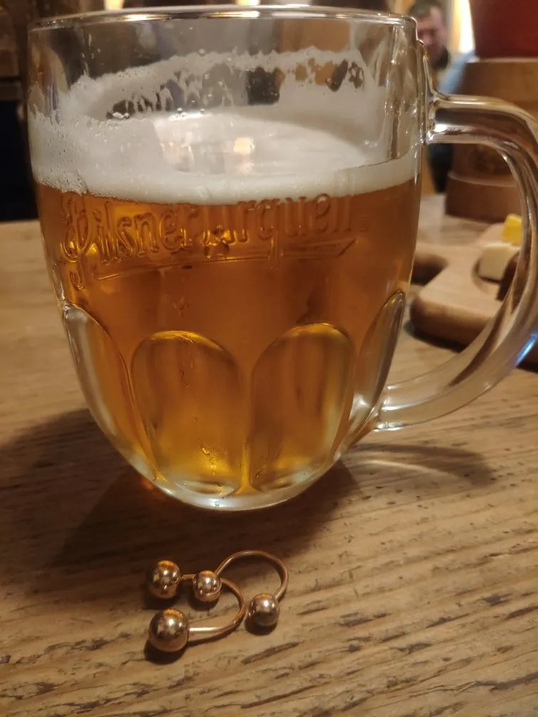 Sveiks, Sveik!
