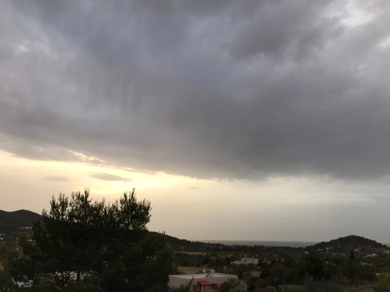 La Fattoria Del Mare SK