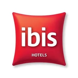 Hotel Ibis Gloucester