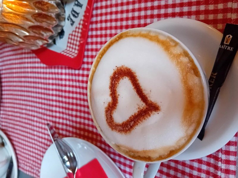 Ambientehof