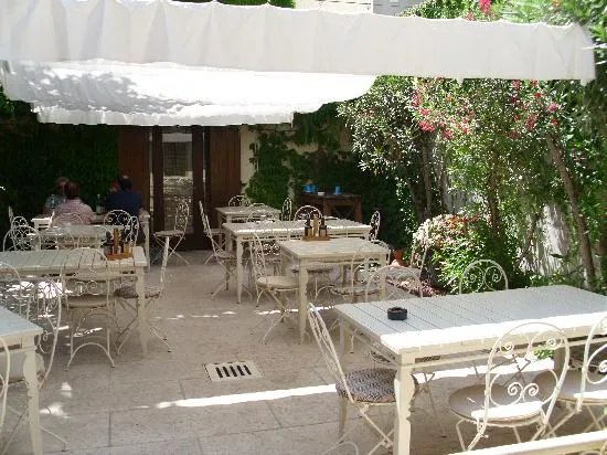 Osteria Dei Matti
