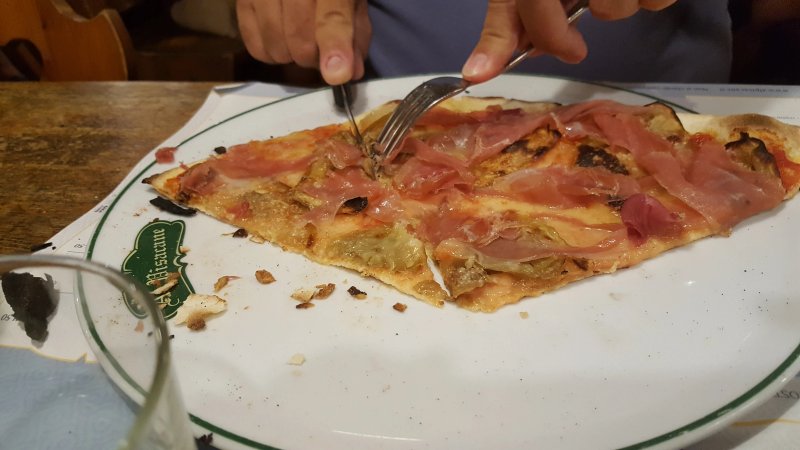 Al Pisacane 2