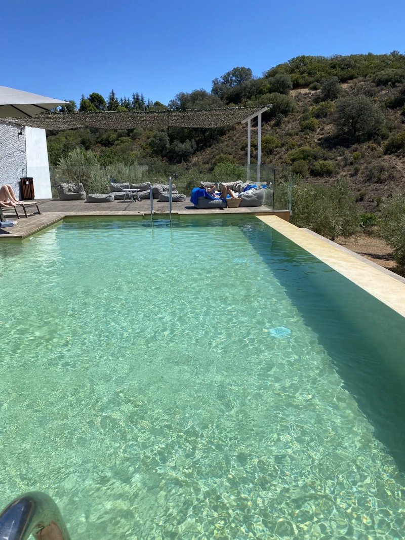 Hotel Fresneda Maria by Charming Stay