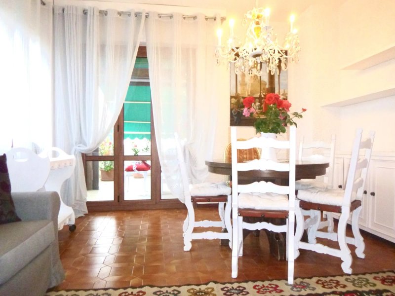 BnB I Love Pietra Ligure