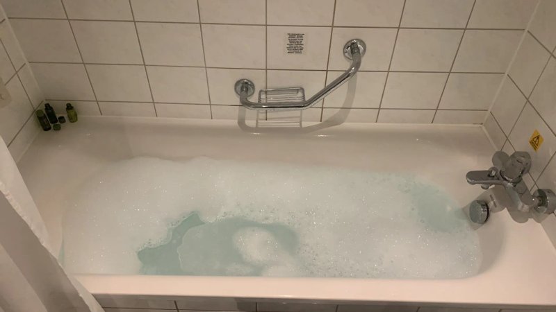 B&b Hotel London Heathrow