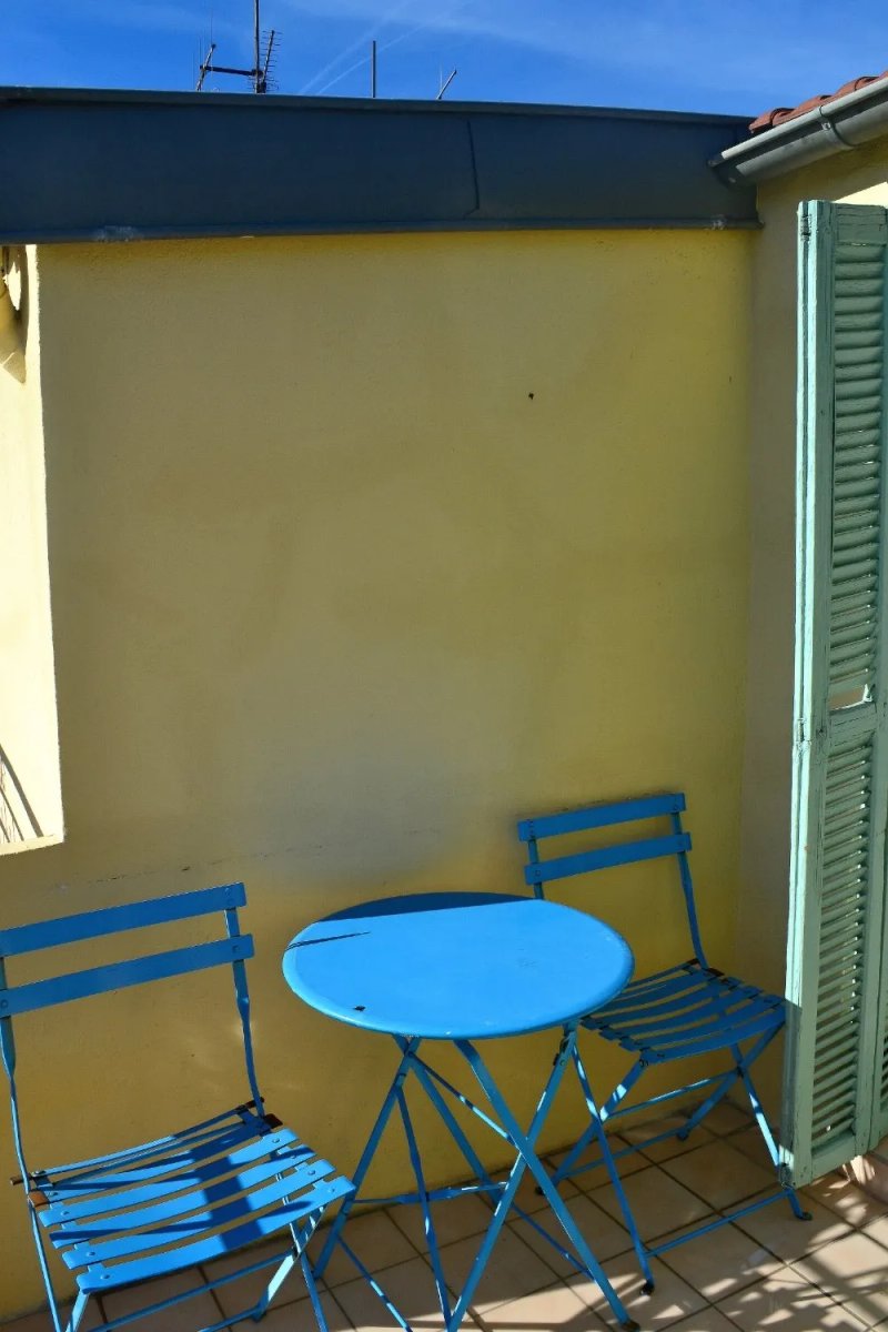 Hotel Solara