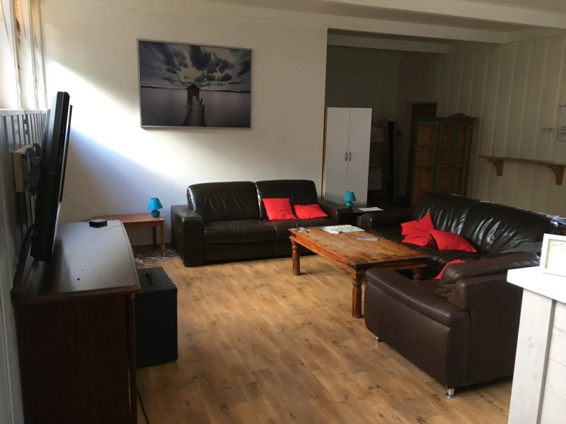 Trolltunga Studios
