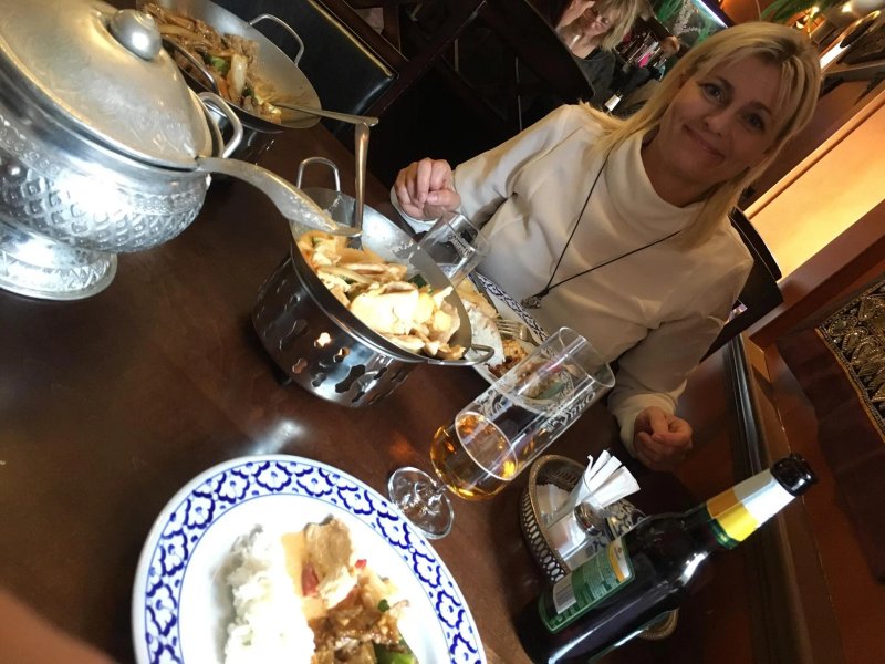 Royal Thai