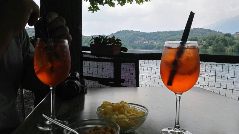 Ristorante Il Cigno