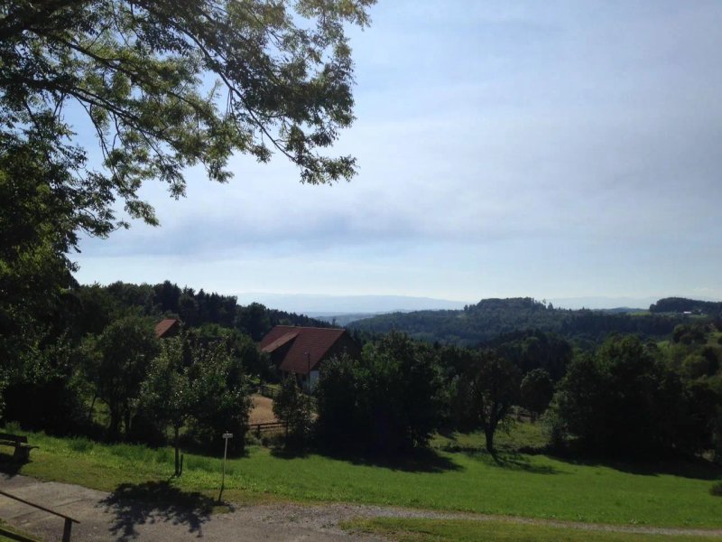 Hotel Liebmann