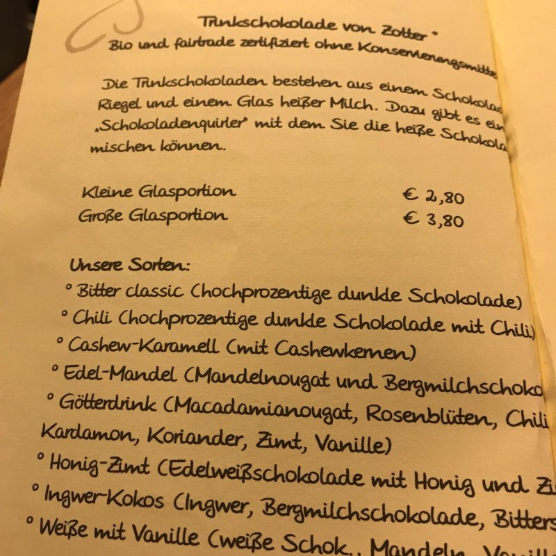 Das Neue Herzog
