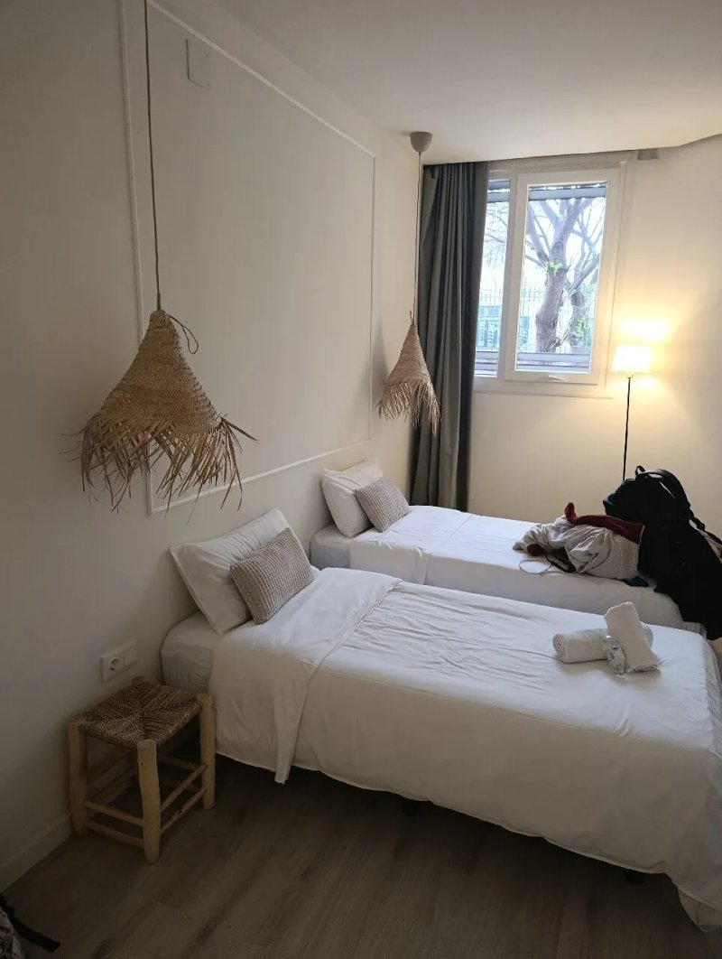 COLLECTION PORT - B&B Boutique , Alicante Center