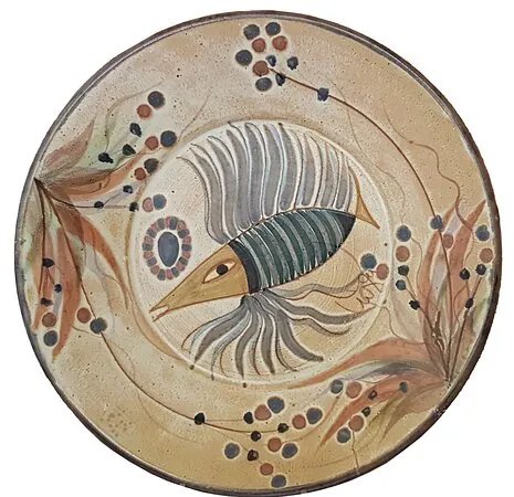 Ceramicarte / Espaco Luis Soares