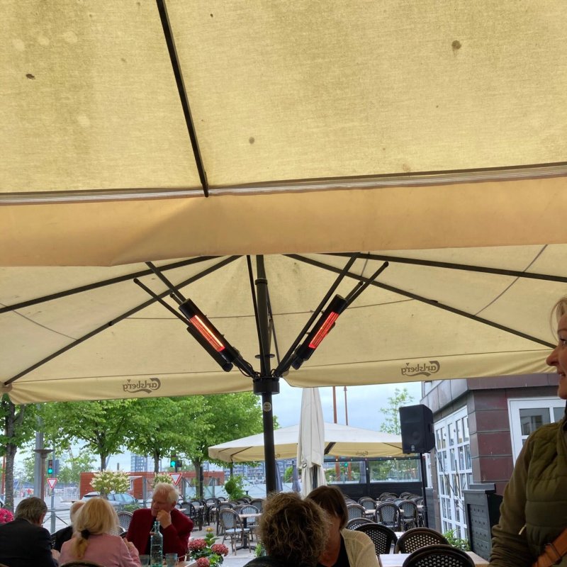 Restaurant Smaek