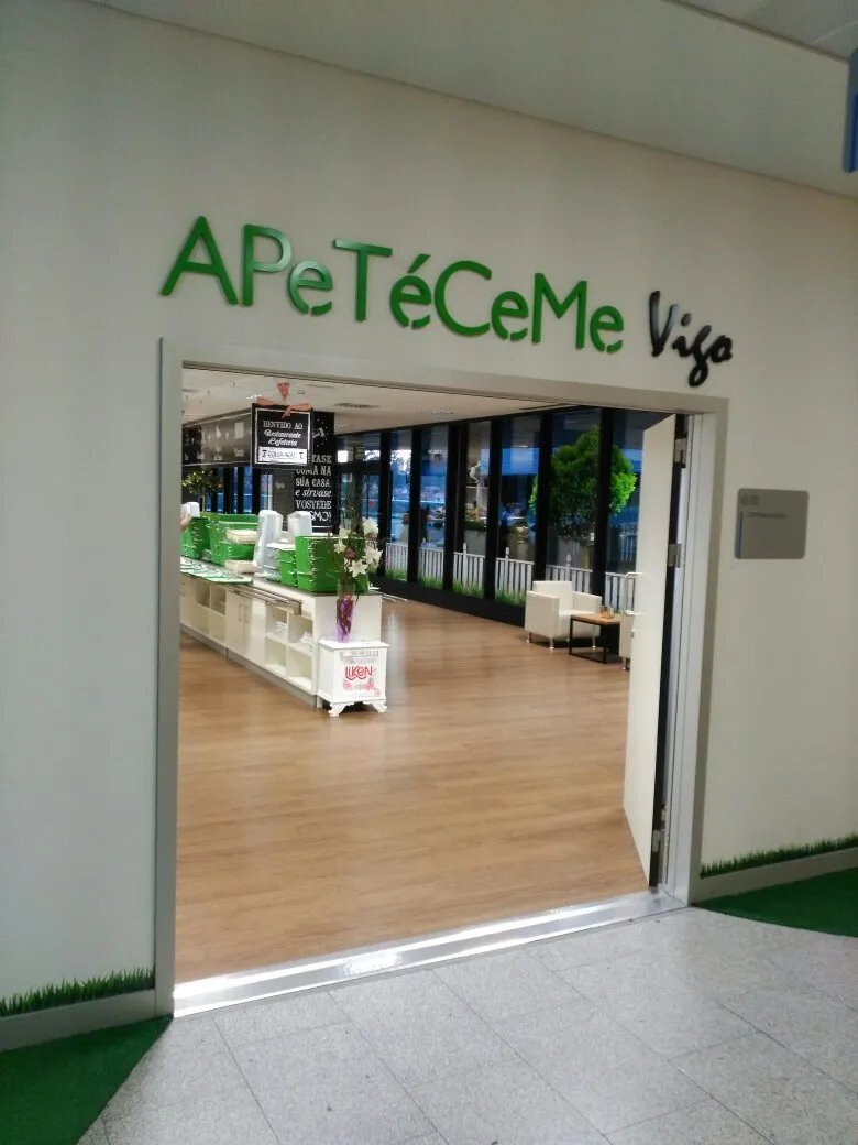 APeTeCeMe Vigo