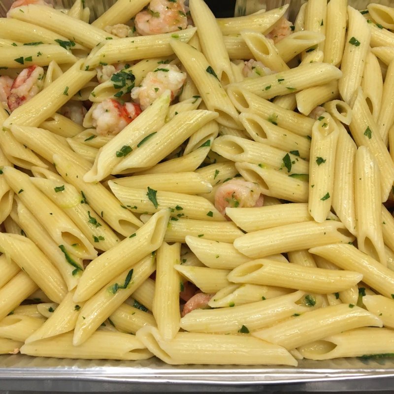 Salumeria Gastronomia Simone