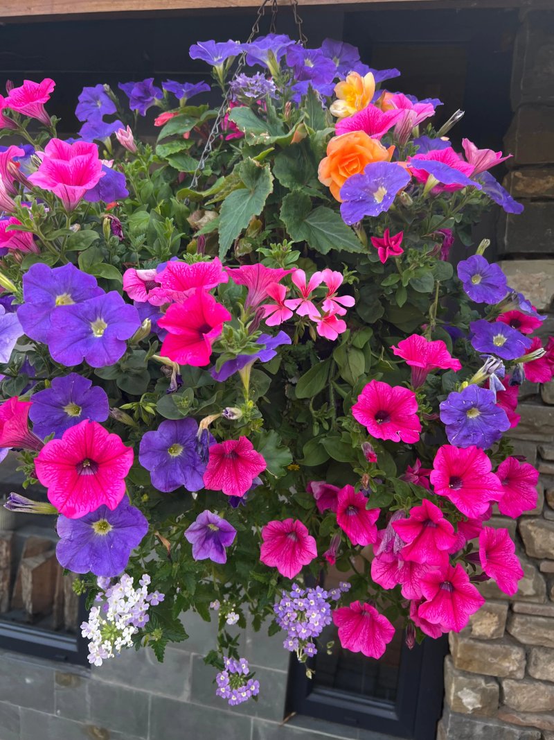 Lanelay Hall Hotel & Spa