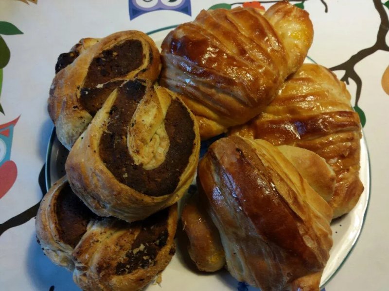 Pasticceria Confetteria Zennaro