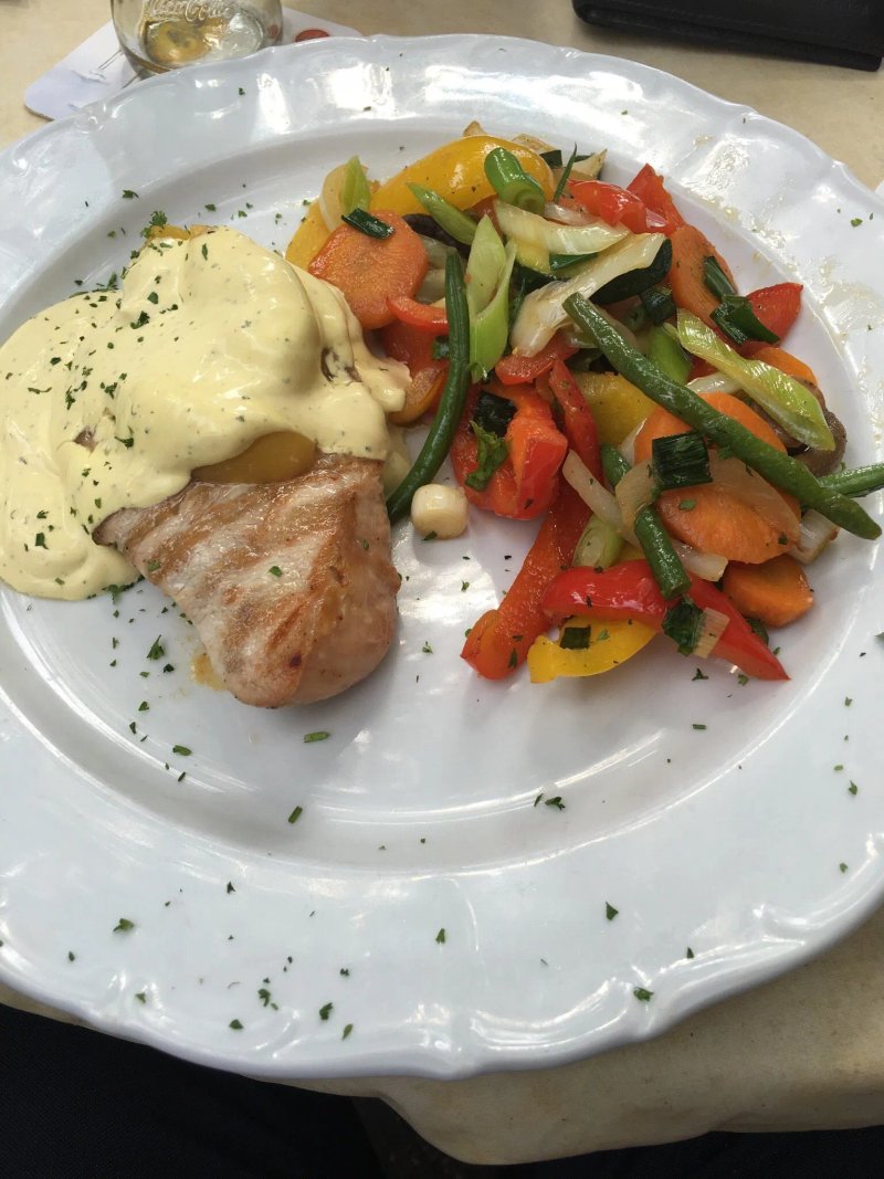 Mediterran