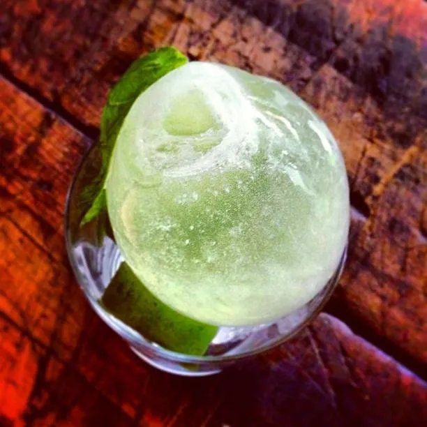 Soho Restaurant Lounge & Mixology Cafe