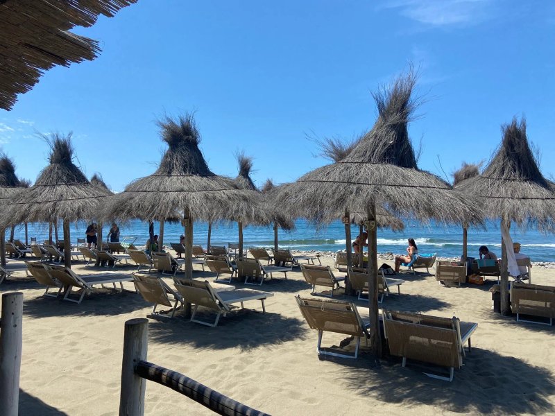 Ristorante Al Cartello