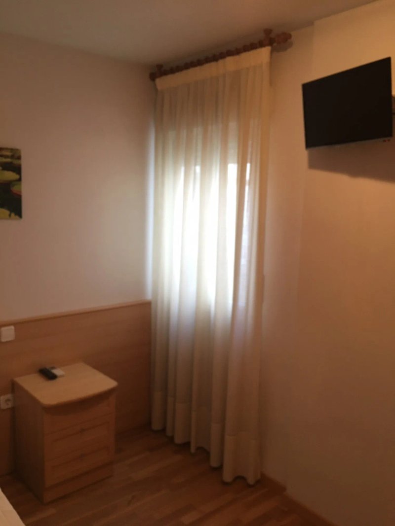 Hostal Alhambra