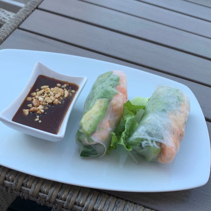New Star Saigon Limhamn