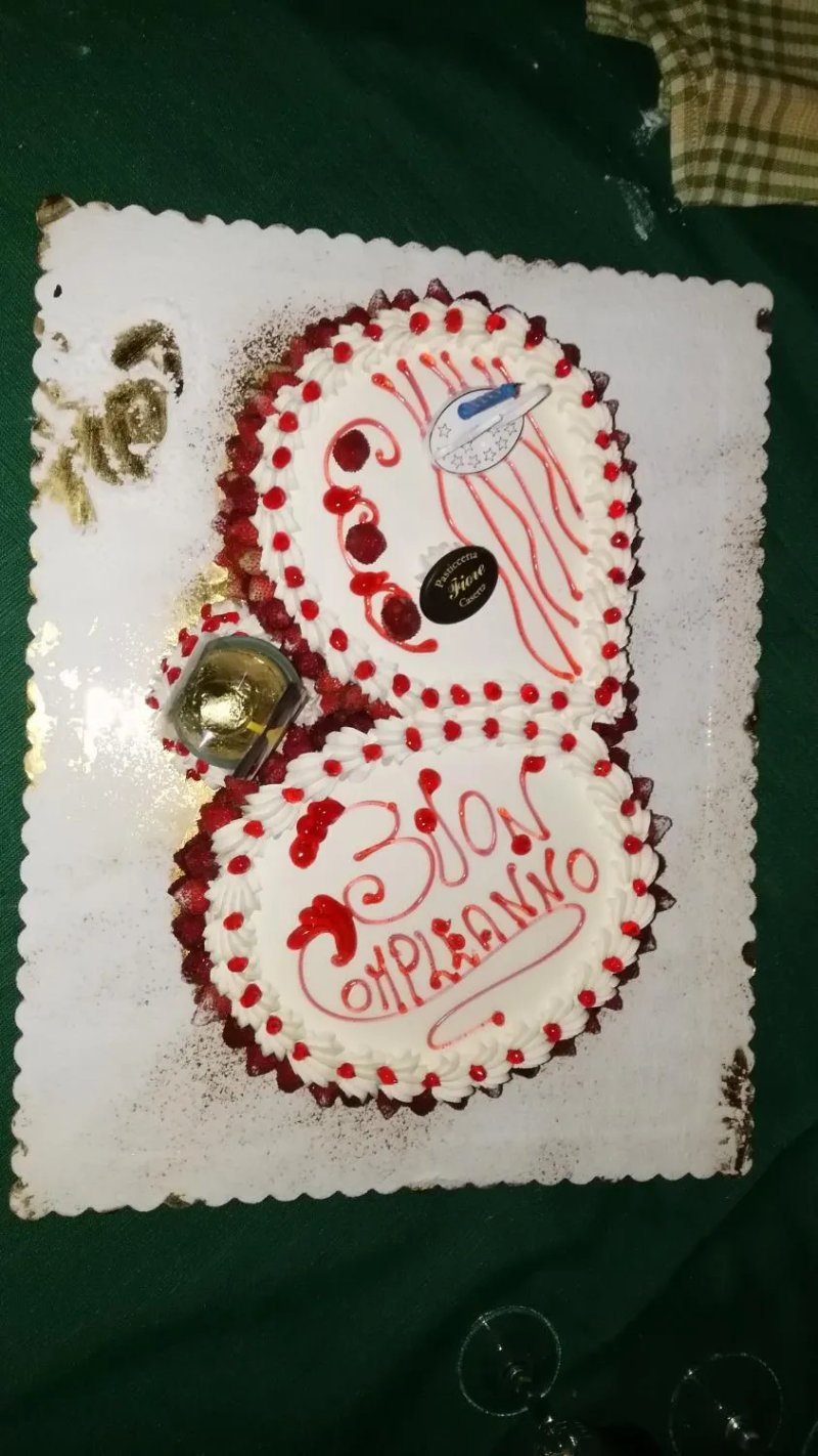 Pasticceria Fiore