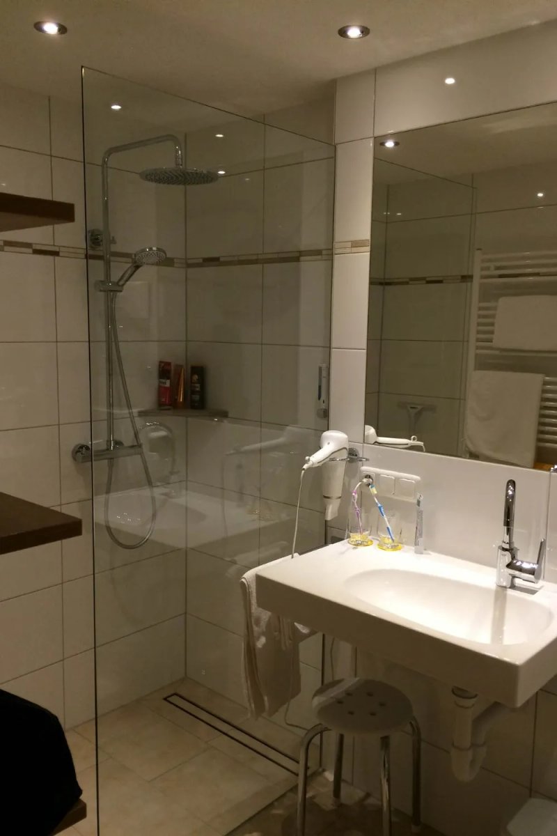 Matschun Appartements