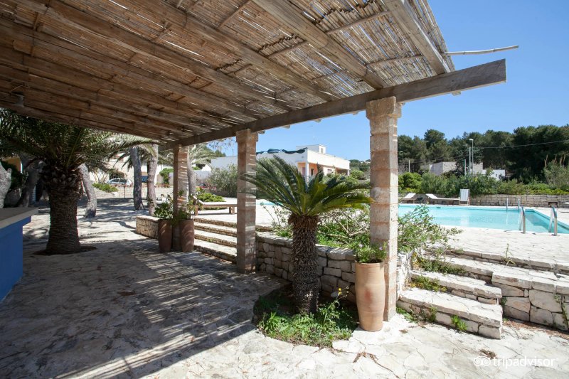 Grand Hotel l'Approdo