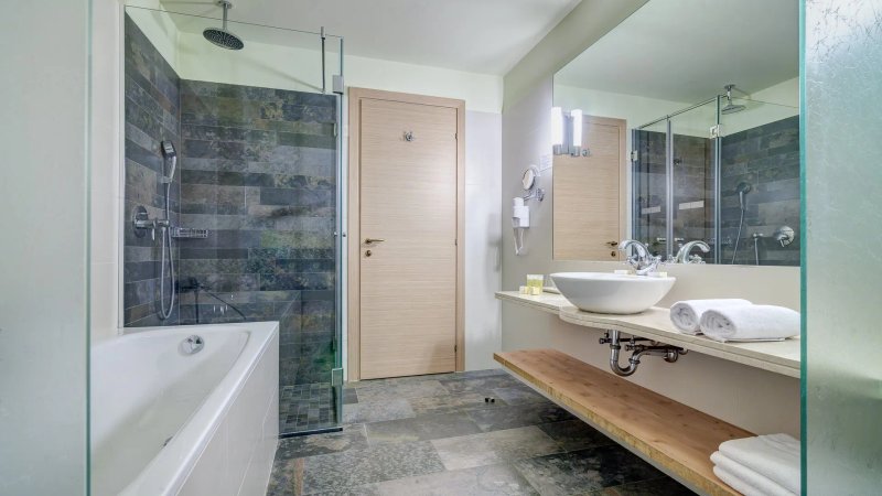 Ana Hotels Bradul Poiana Brașov