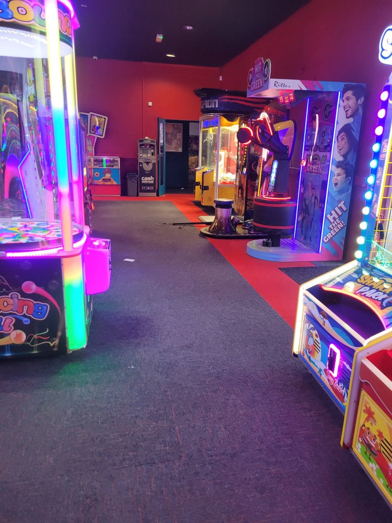 Lyons Sunnysands Holiday Park