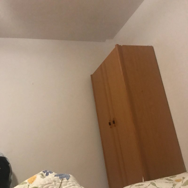 Hotel Surfances