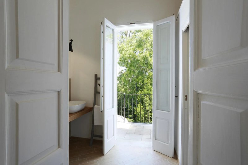 Santa Marta Suite & Apartments