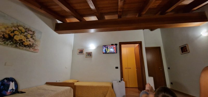 Agriturismo Pigno