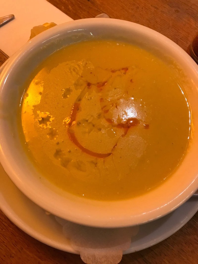 Doy Doy Restaurant